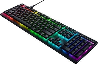 Razer DeathStalker V2 Gaming Keyboard Price In Pakistan