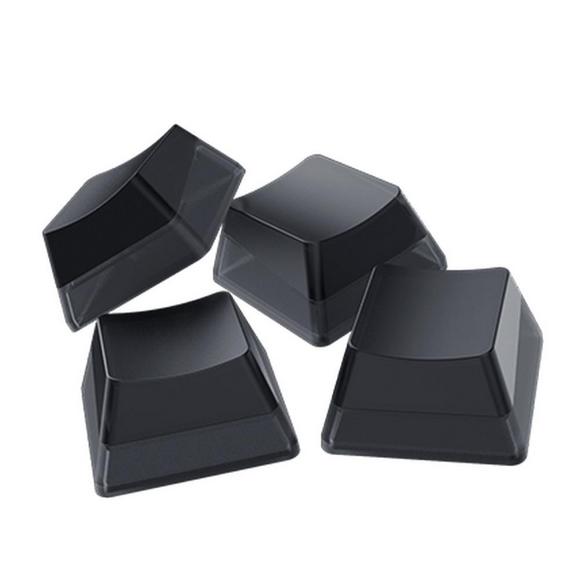 Razer Phantom KeyCap Upgrade Set Price In Pakistan