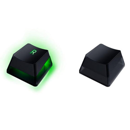 Razer Phantom KeyCap Set Price In Pakistan