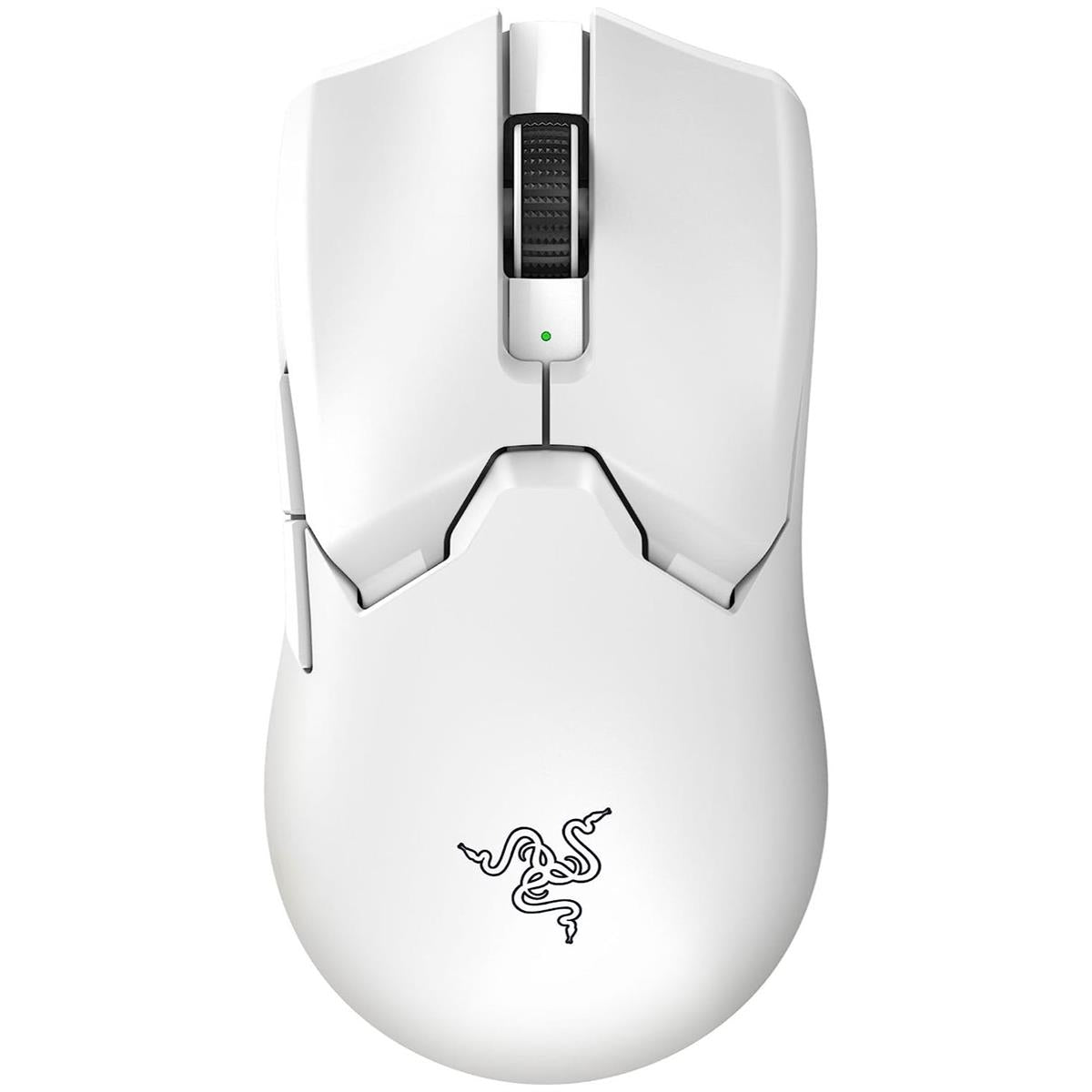 Razer Viper V2 Pro Esports Mouse Price In Pakistan