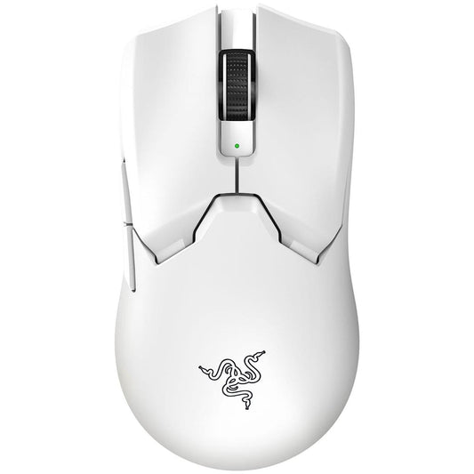 Razer Viper V2 Pro Esports Mouse Price In Pakistan