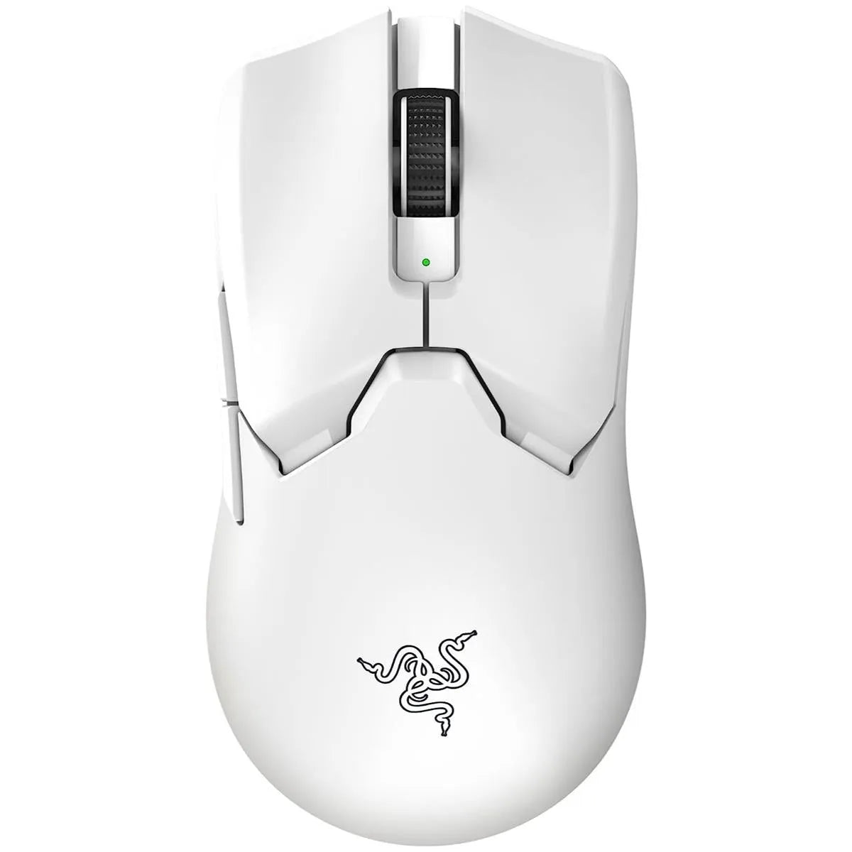 Razer Viper V2 Pro Esports Mouse Price In Pakistan Main image
