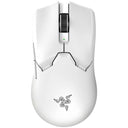 Razer Viper V2 Pro Esports Mouse