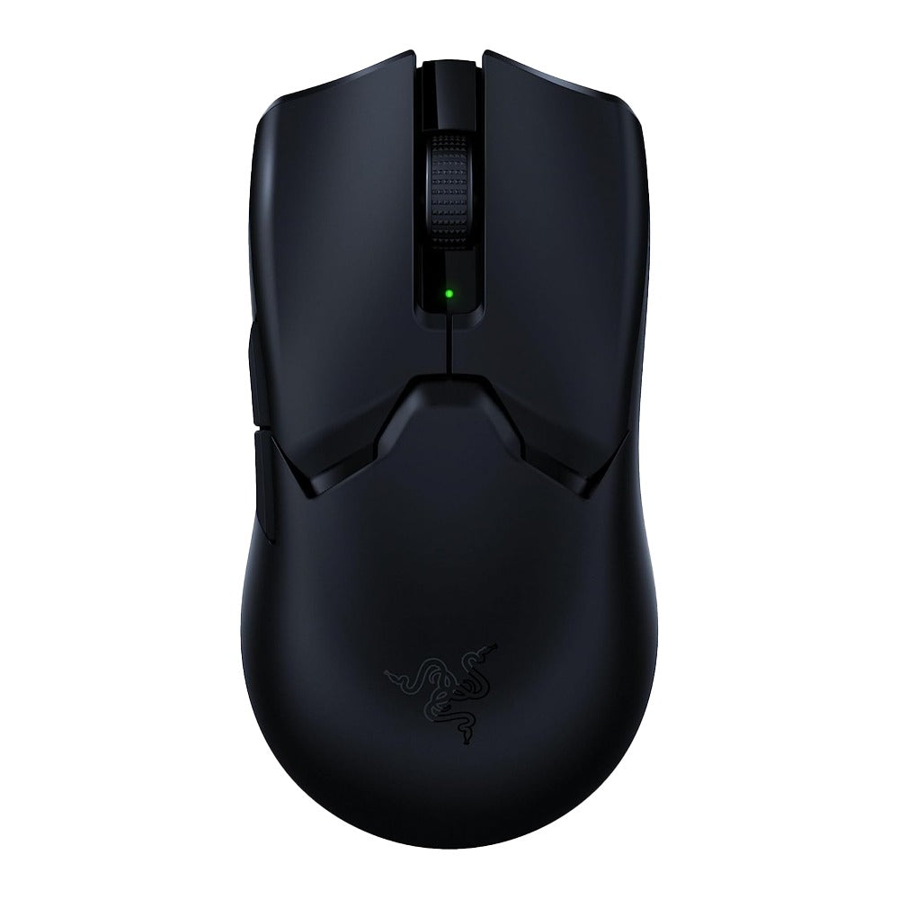 Razer Viper V2 Pro Wireless Gaming Mouse Price In Pakistan