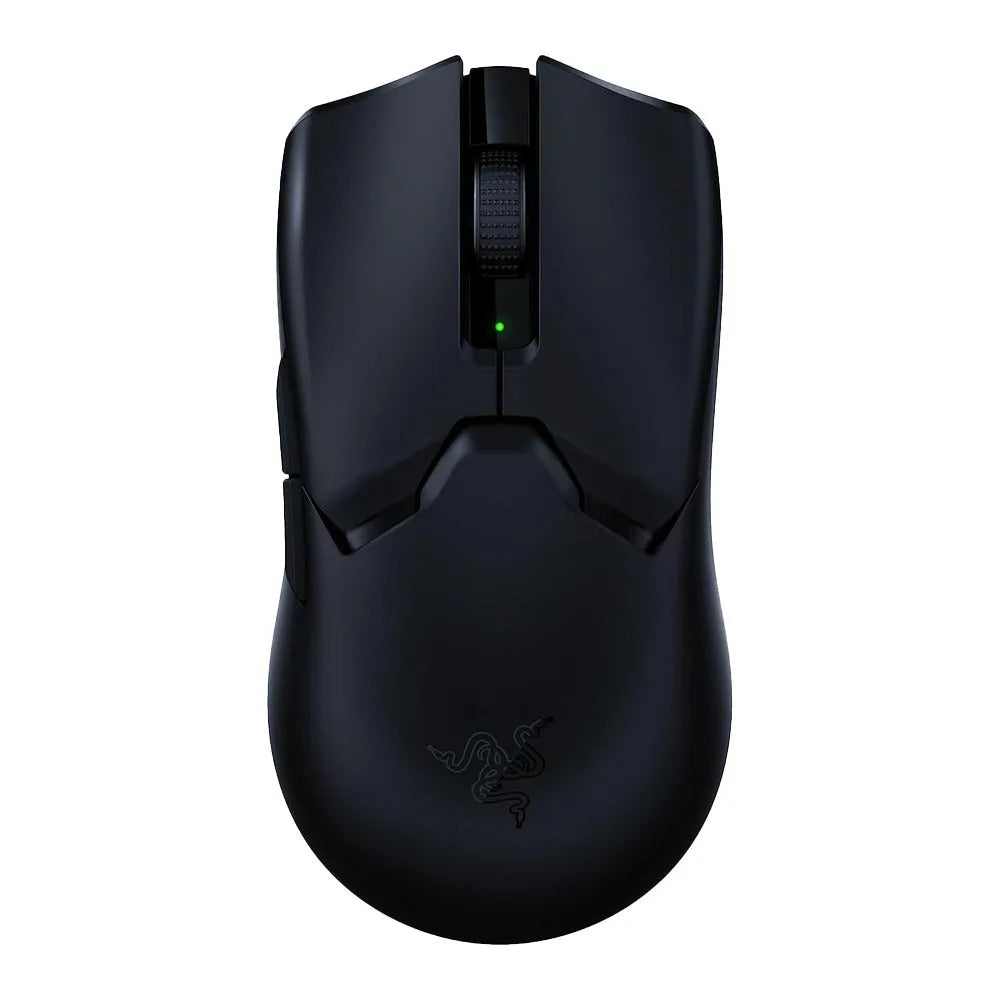 Razer Viper V2 Pro Esports Mouse Secondary image