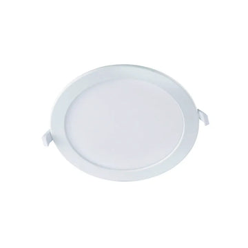 inground solar light Price in Pakistan 