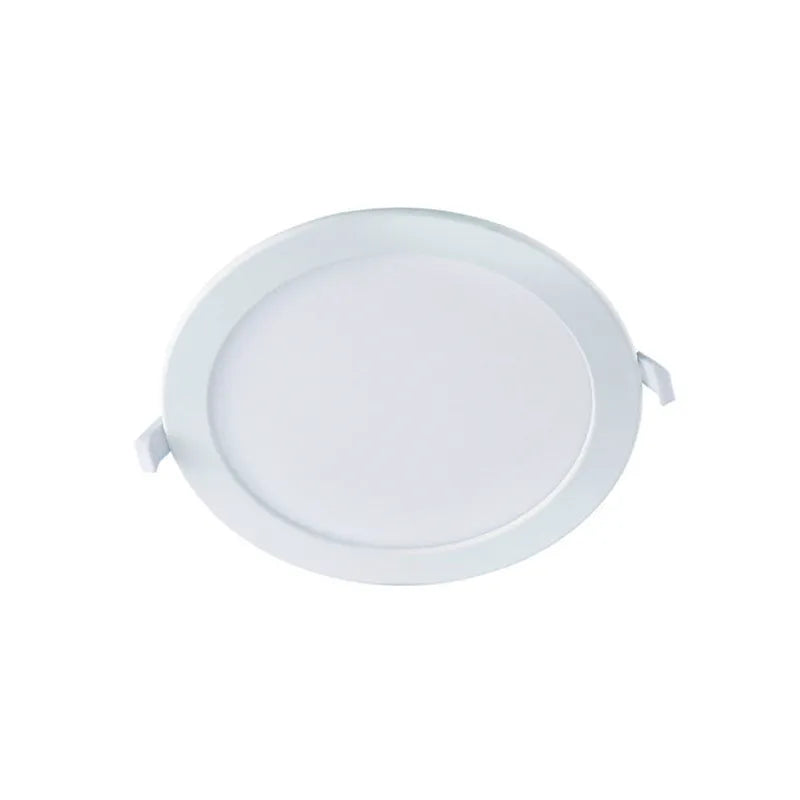 inground solar light Price in Pakistan 