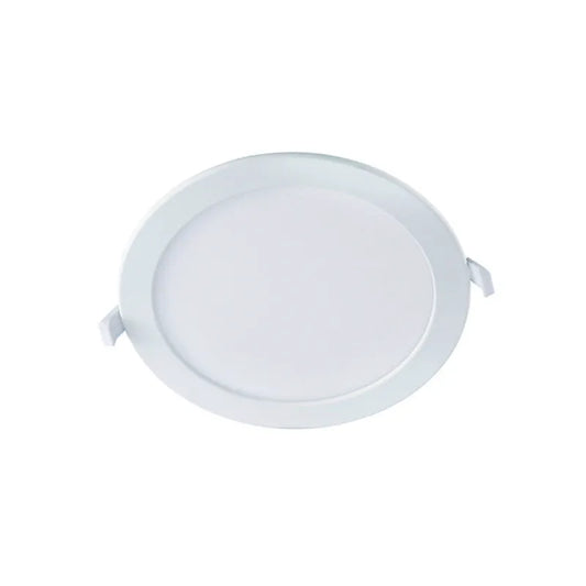 inground solar light Price in Pakistan 