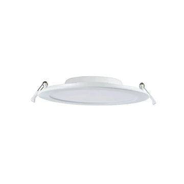  solar light Price in Pakistan 