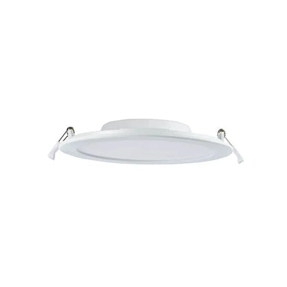  solar light Price in Pakistan 