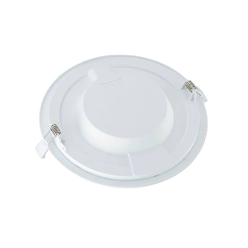 Spike Solar Light Price in Pakistan
