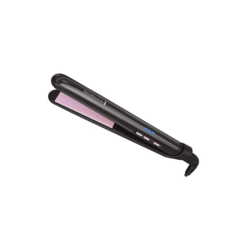 Remington S9500 Pearl Hair Straightener Price in Pakistan