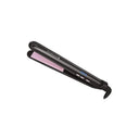 Remington S9500 Pearl Hair Straightener