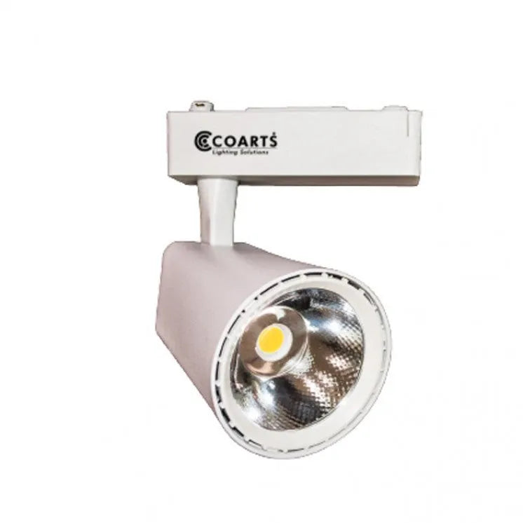 Revolta Track Light Secondary image