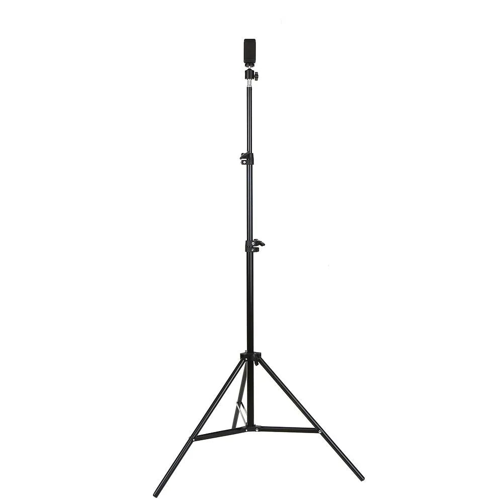 Riva 7ft Tripod Stand Secondary image