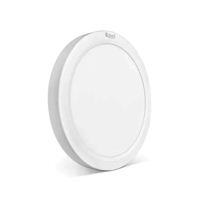 Round Surface Downlight Secondary image