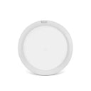 Round Surface Downlight