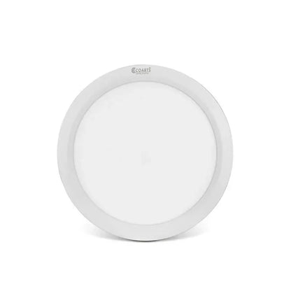 coarts eco downlight Price in Pakistan