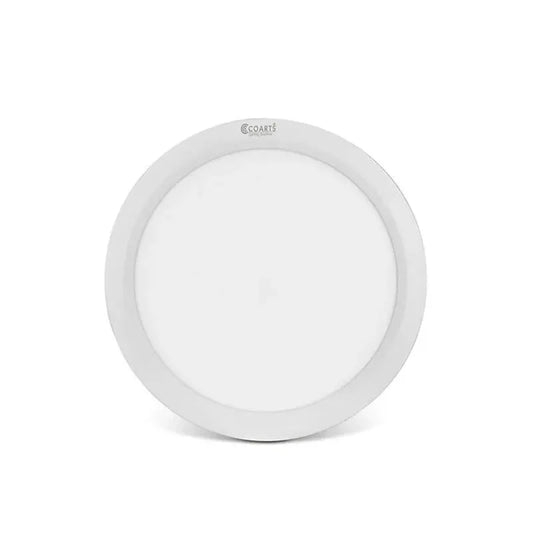 coarts eco downlight Price in Pakistan