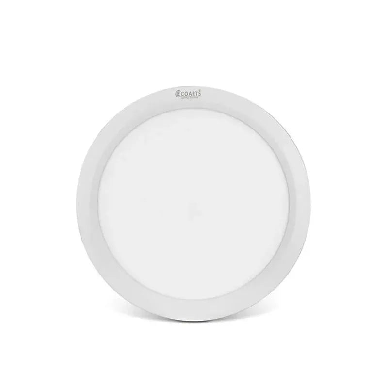 coarts eco downlight Price in Pakistan Main image