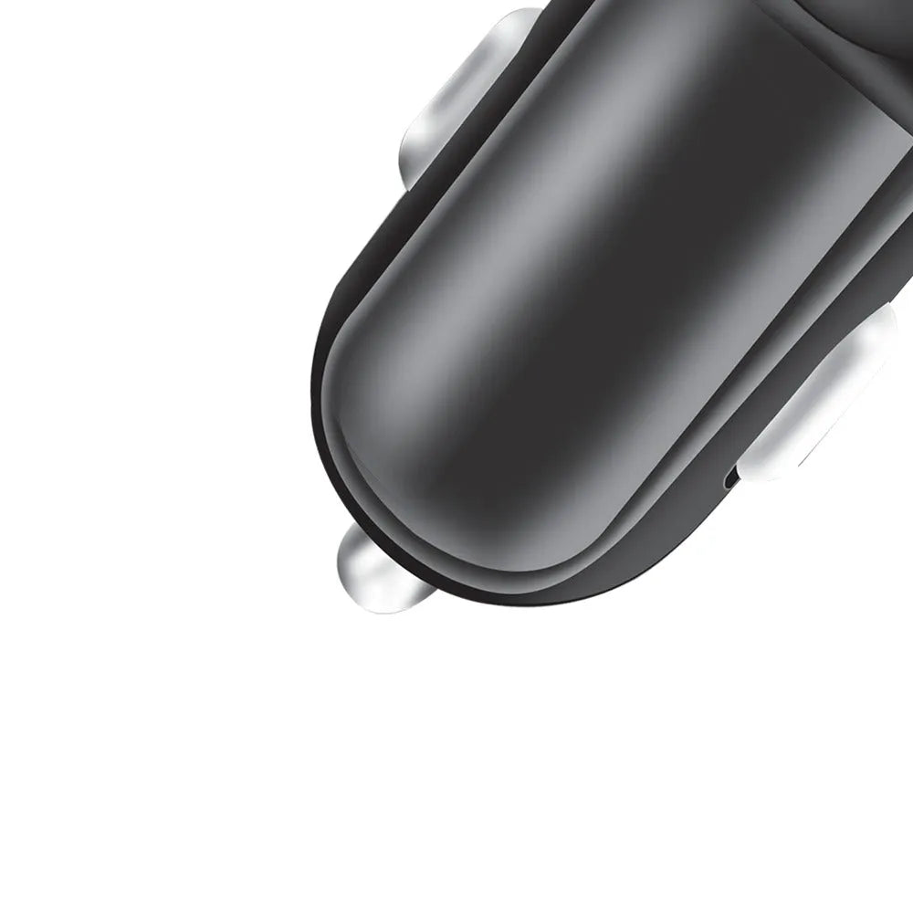 audionic damac d 50 handsfree Price in Pakistan