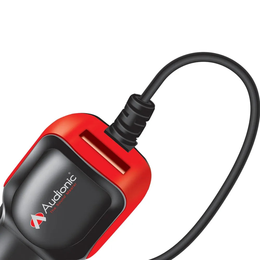 audionic damac d 50 handsfree Price in Pakistan