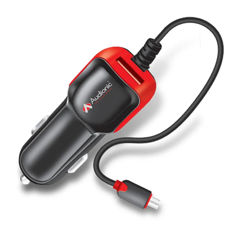 Audionic Damac D 50 Handsfree Price in Pakistan