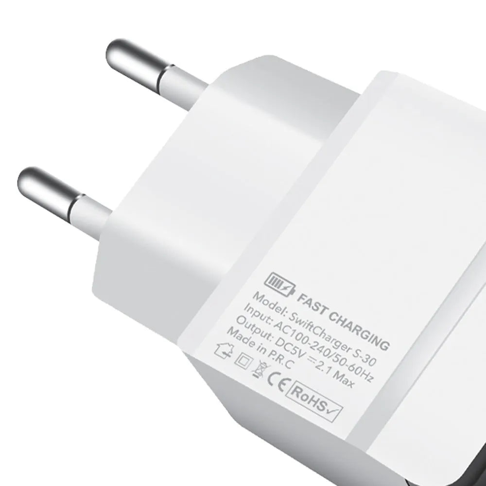 Audionic Thunder Earphones Price in Pakistan