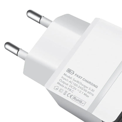 Audionic Thunder Earphones Price in Pakistan