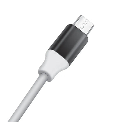 Clipsal Allied 4 Gang 13A Extension Socket Price in Pakistan