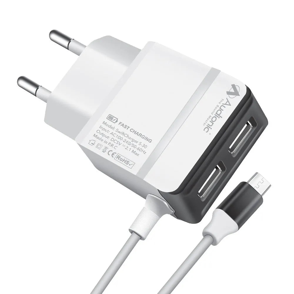 Audionic Thunder T 50 Earphones Price in Pakistan