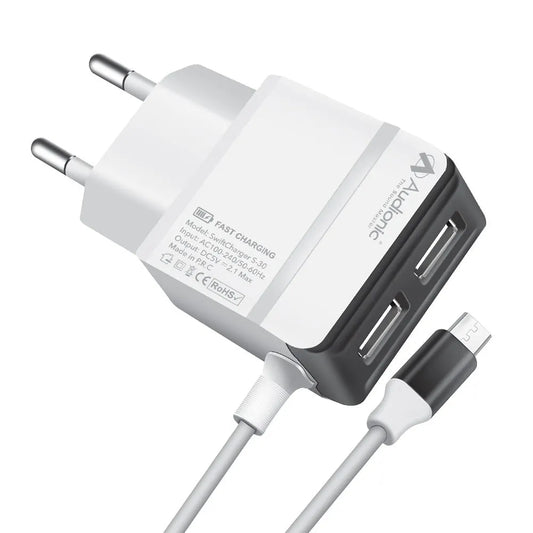 Audionic Thunder T 50 Earphones Price in Pakistan