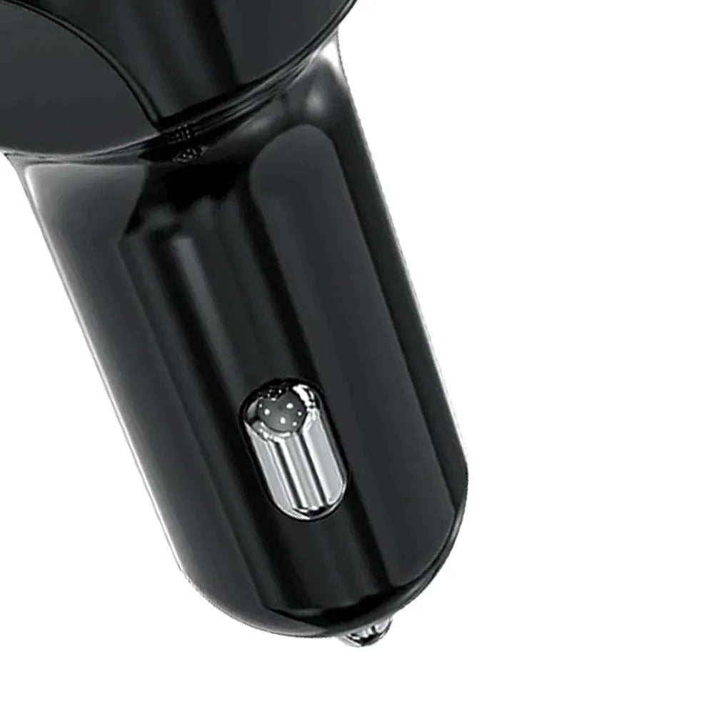 Audionic Thunder T 50 Earphones Price in Pakistan