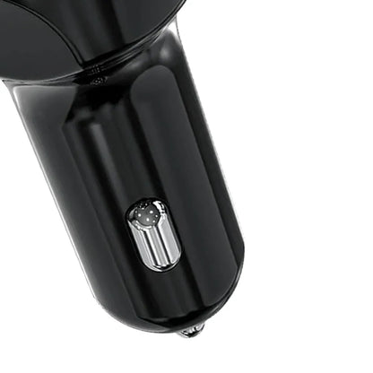 Audionic Thunder T 50 Earphones Price in Pakistan
