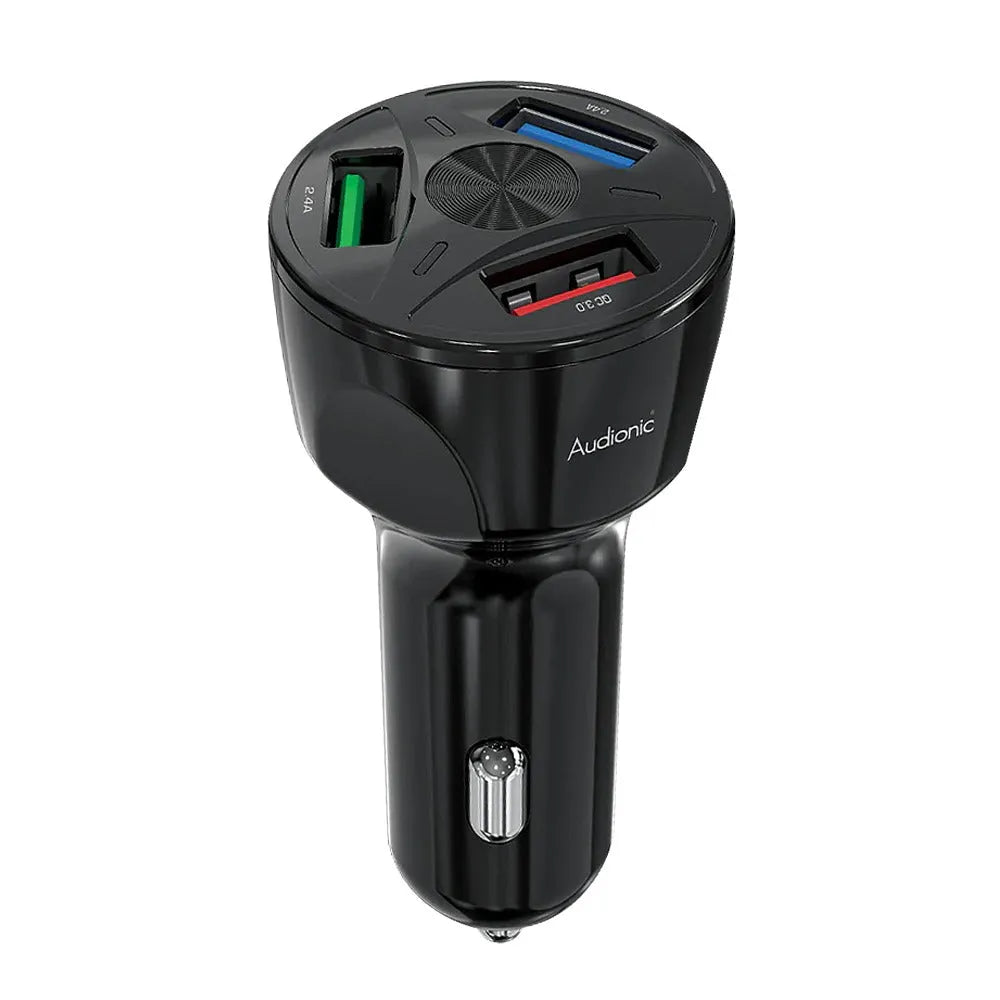Audionic Earphones Price in Pakistan