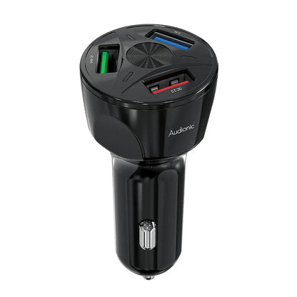 Audionic Earphones Price in Pakistan