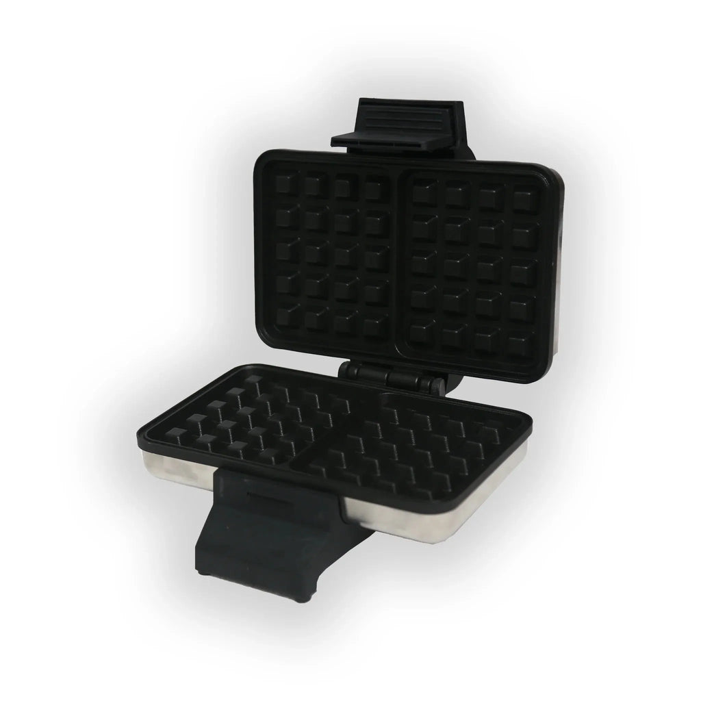 Alpina Belgian Waffle Maker With Thermostat Price In Pakistan