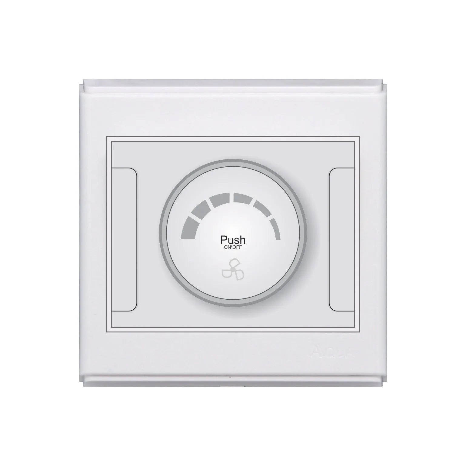 AQUA SAPPHIRE PUSH DIMMER Price in Pakistan