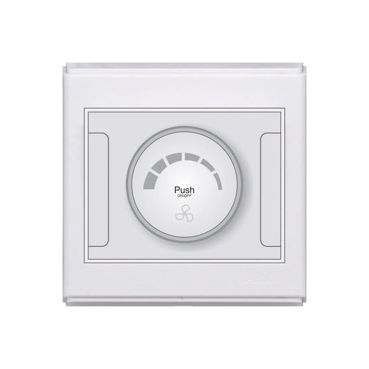 AQUA SAPPHIRE PUSH DIMMER Price in Pakistan