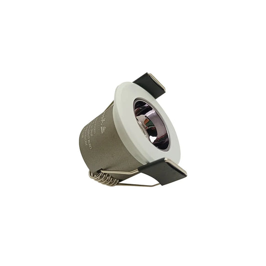 AQUA COB DOWN LIGHT 3 WATT 3000K WARM SC-4 Price in Pakistan