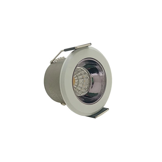 AQUA COB DOWN LIGHT 5-WATT 3000K WARM SC-4 Price in Pakistan