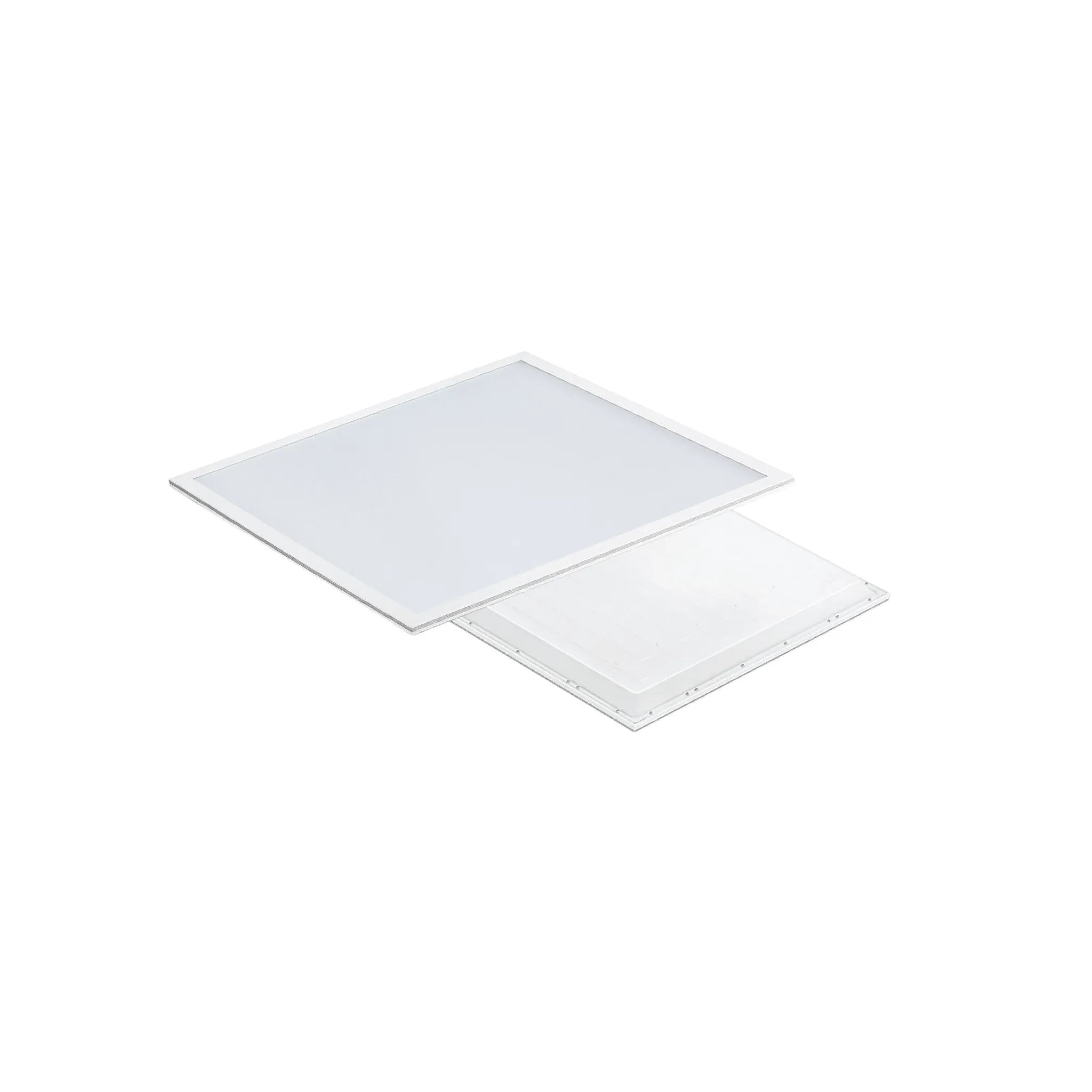 Serene LED Panel Secondary image