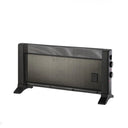 Alpina SF-9351 Mica Heater 1200W
