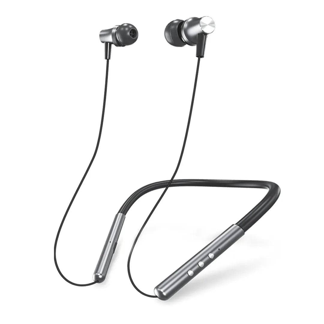 Audionic Business Klip on VI Wireless Earphone Price in Pakistan