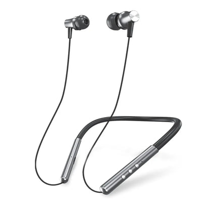 Audionic Business Klip on VI Wireless Earphone Price in Pakistan