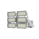 Stadia Sports LED Flood Light