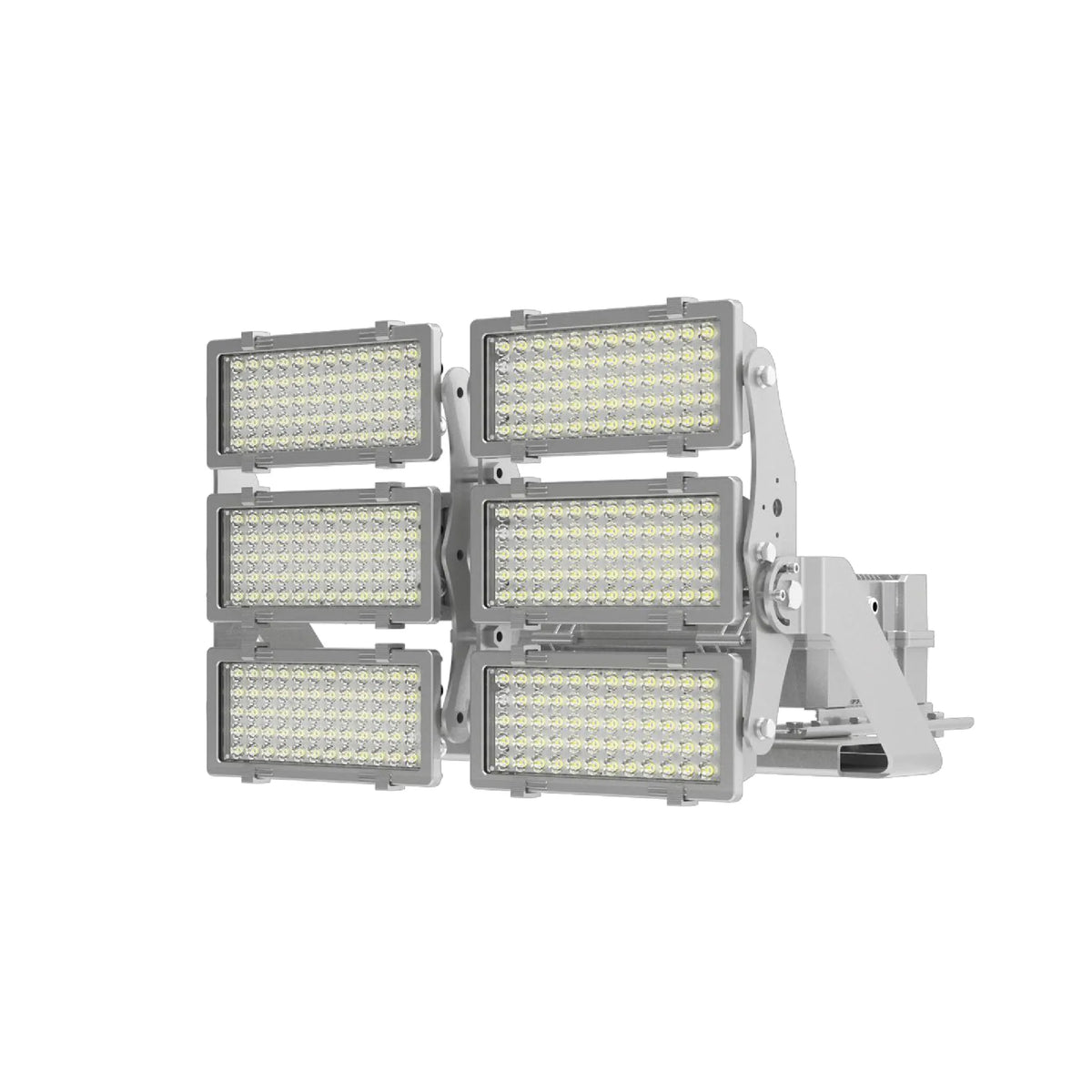 coarts starflood gen 2 led flood light Price in Pakistan Main image