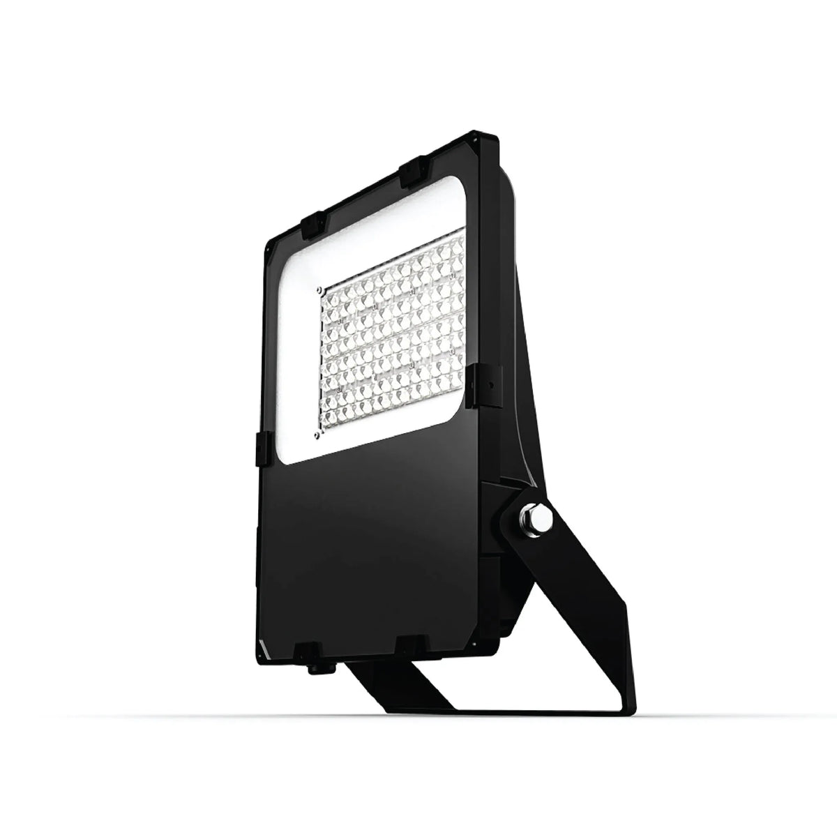 PWFH Weather Proof LED Batten Price in Pakistan Main image