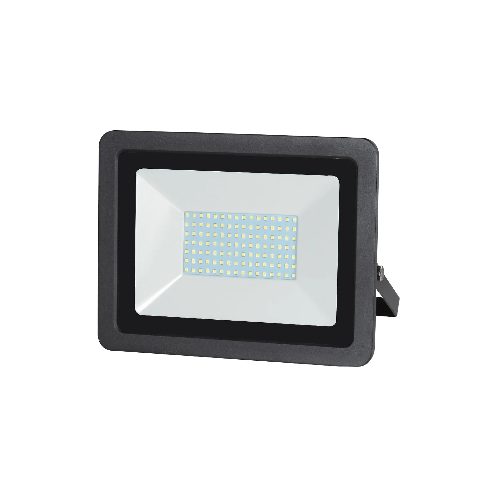 Eco Led Flood Light Secondary image