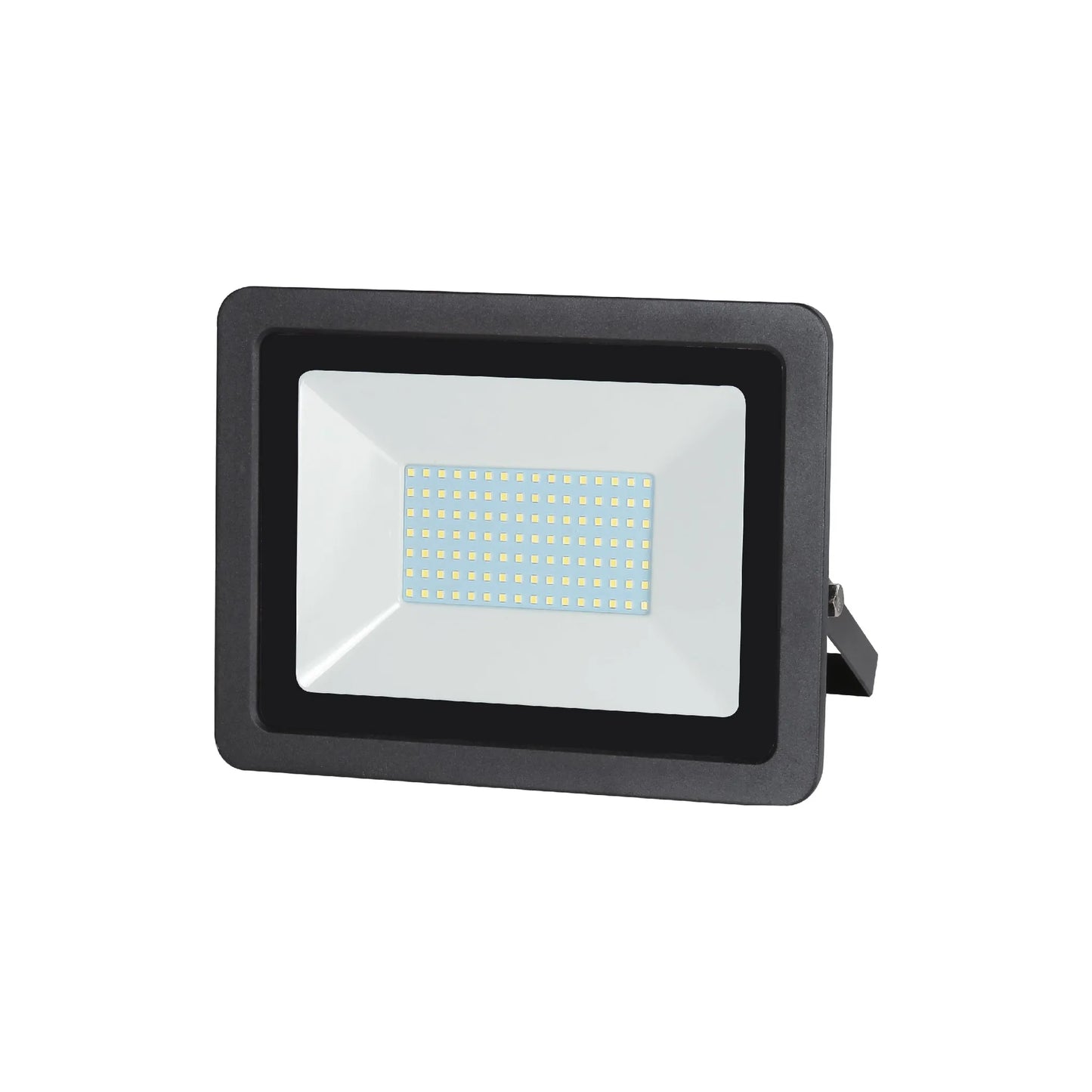 T8 LED Tube PC Range Price in Pakistan